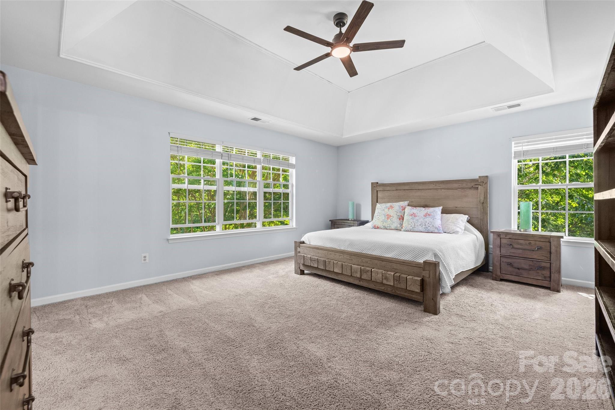 3418 Fallowbrook Forest York, SC 29745 - Photo 19 of 44