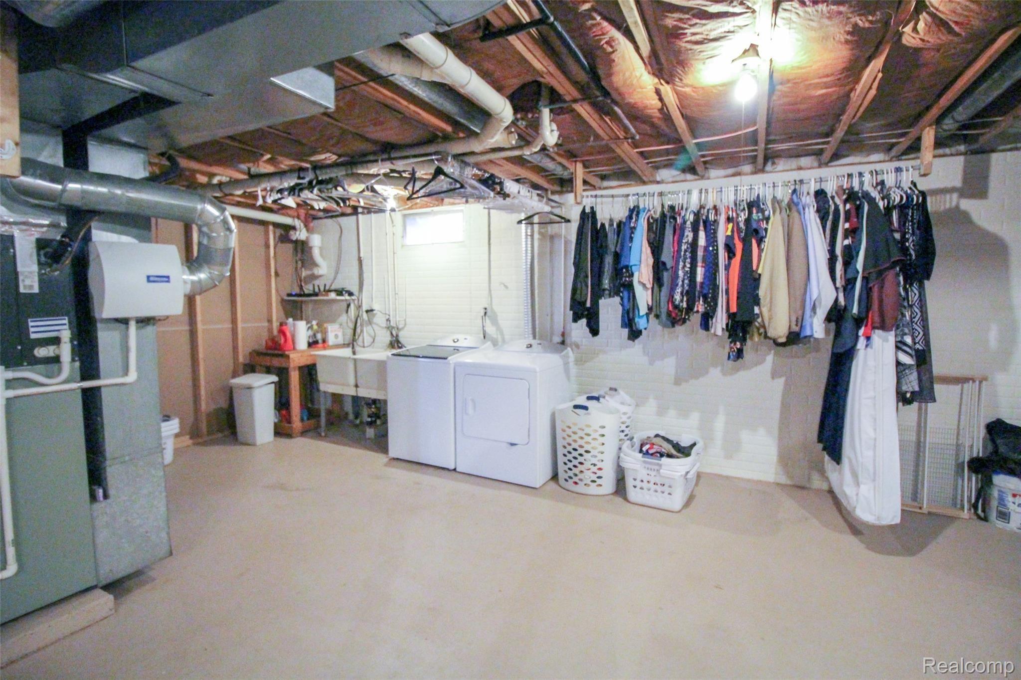 10295 Wilson Road Montrose, MI 48457 - Photo 19 of 32 19.JPG