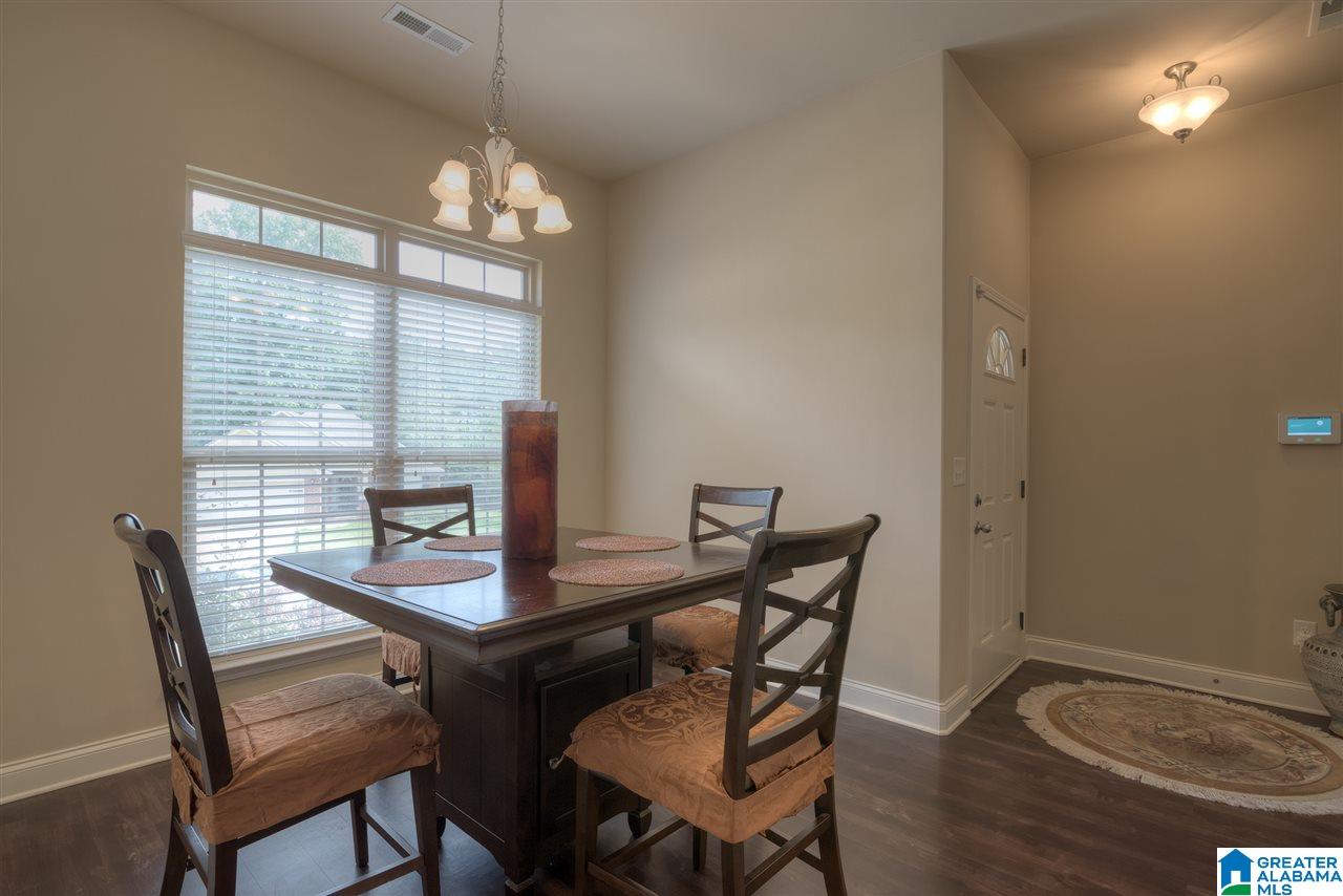 6791 Ridgecrest Circle McCalla, AL 35111 - Photo 3 of 21