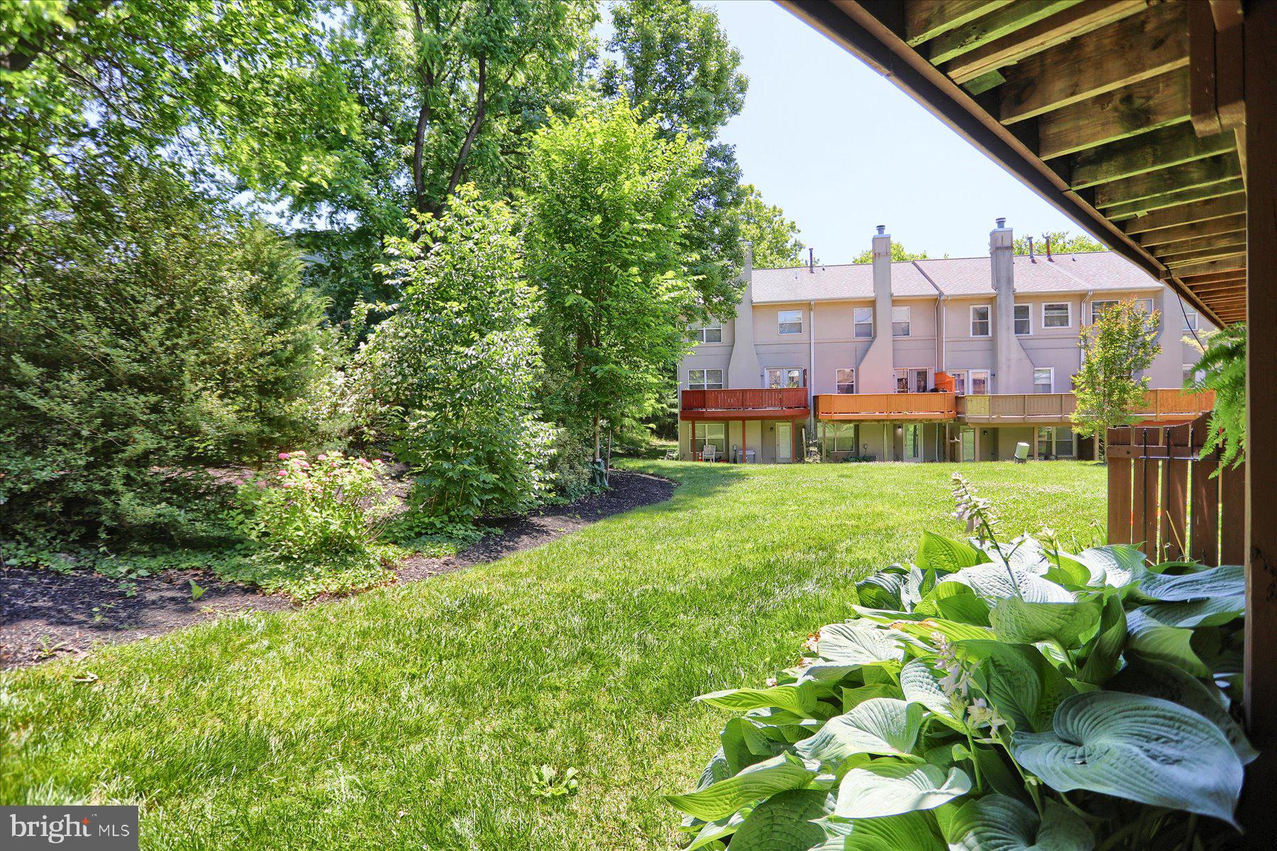 5207 Downing Road Baltimore, MD 21212 - Photo 38 of 44
