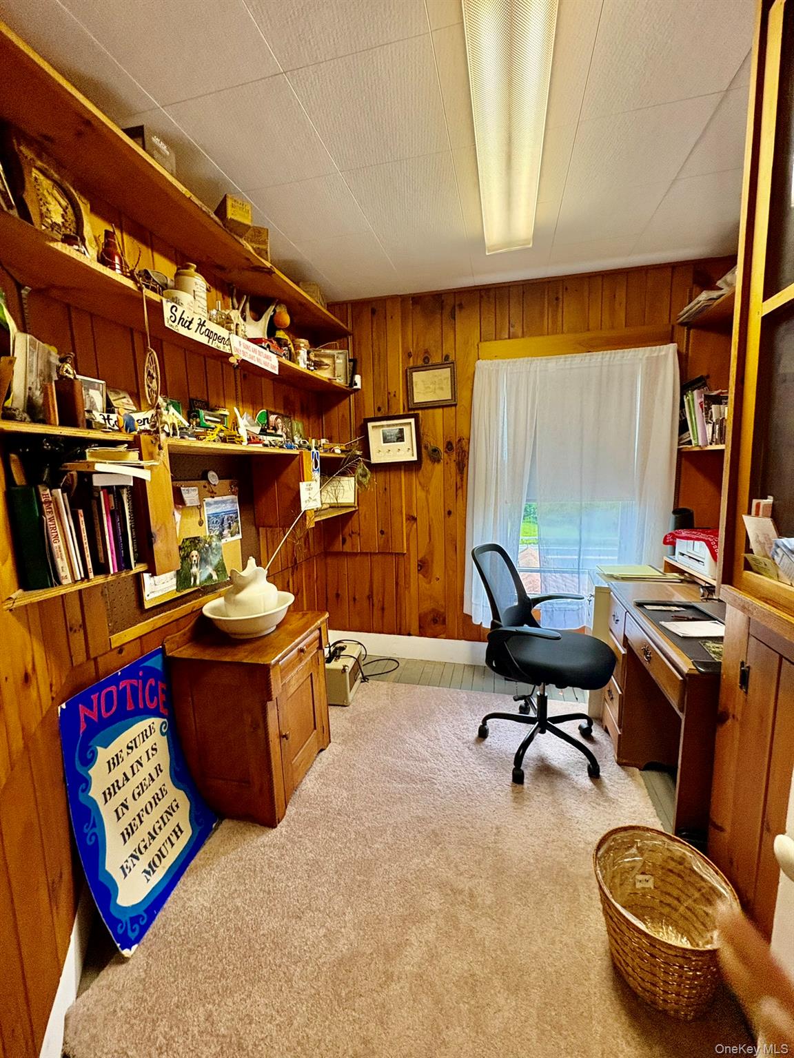 5 Riverside Drive Roscoe, NY 12776 - Photo 17 of 27 Gallery Image 17