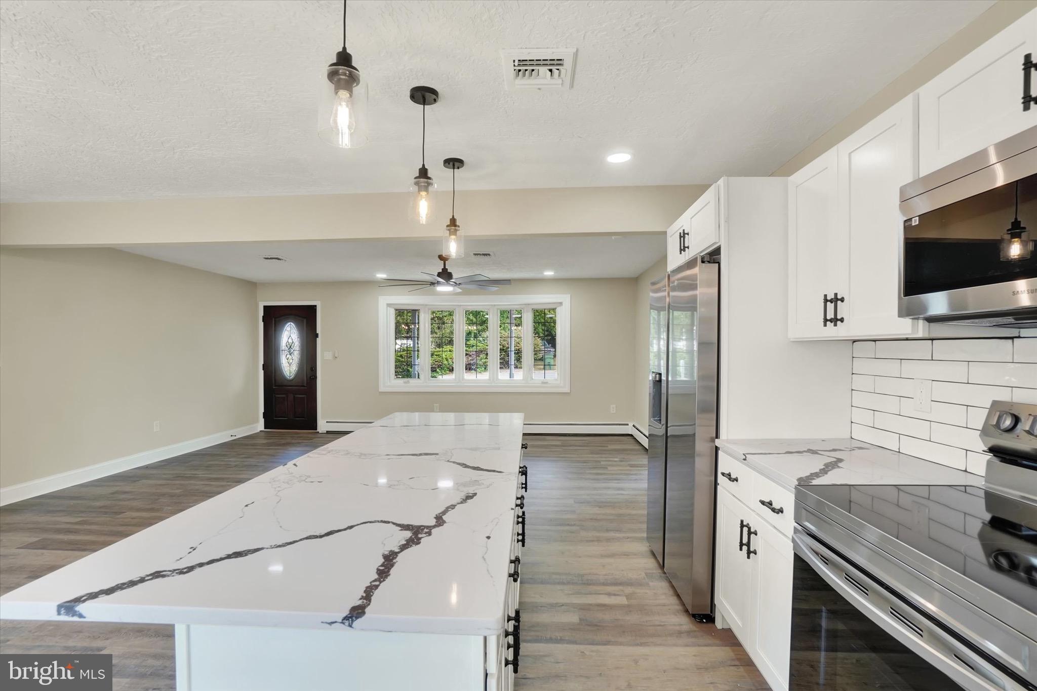 295 Blymire Road Dallastown, PA 17313 - Photo 11 of 39 Gallery Image 11