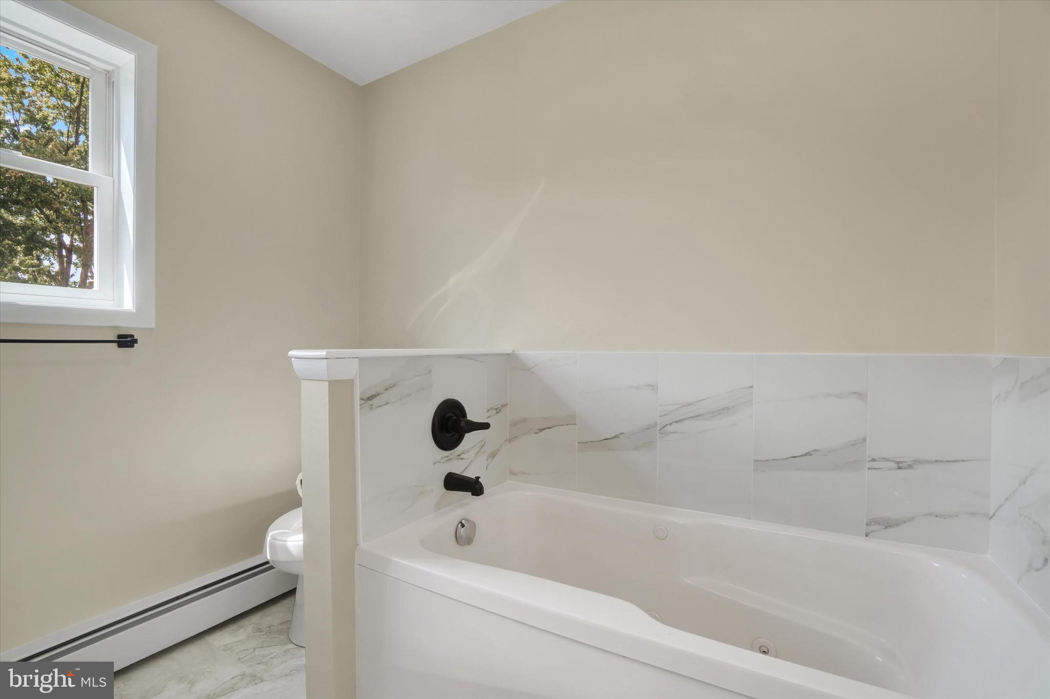 295 Blymire Road Dallastown, PA 17313 - Photo 14 of 39 Gallery Image 14