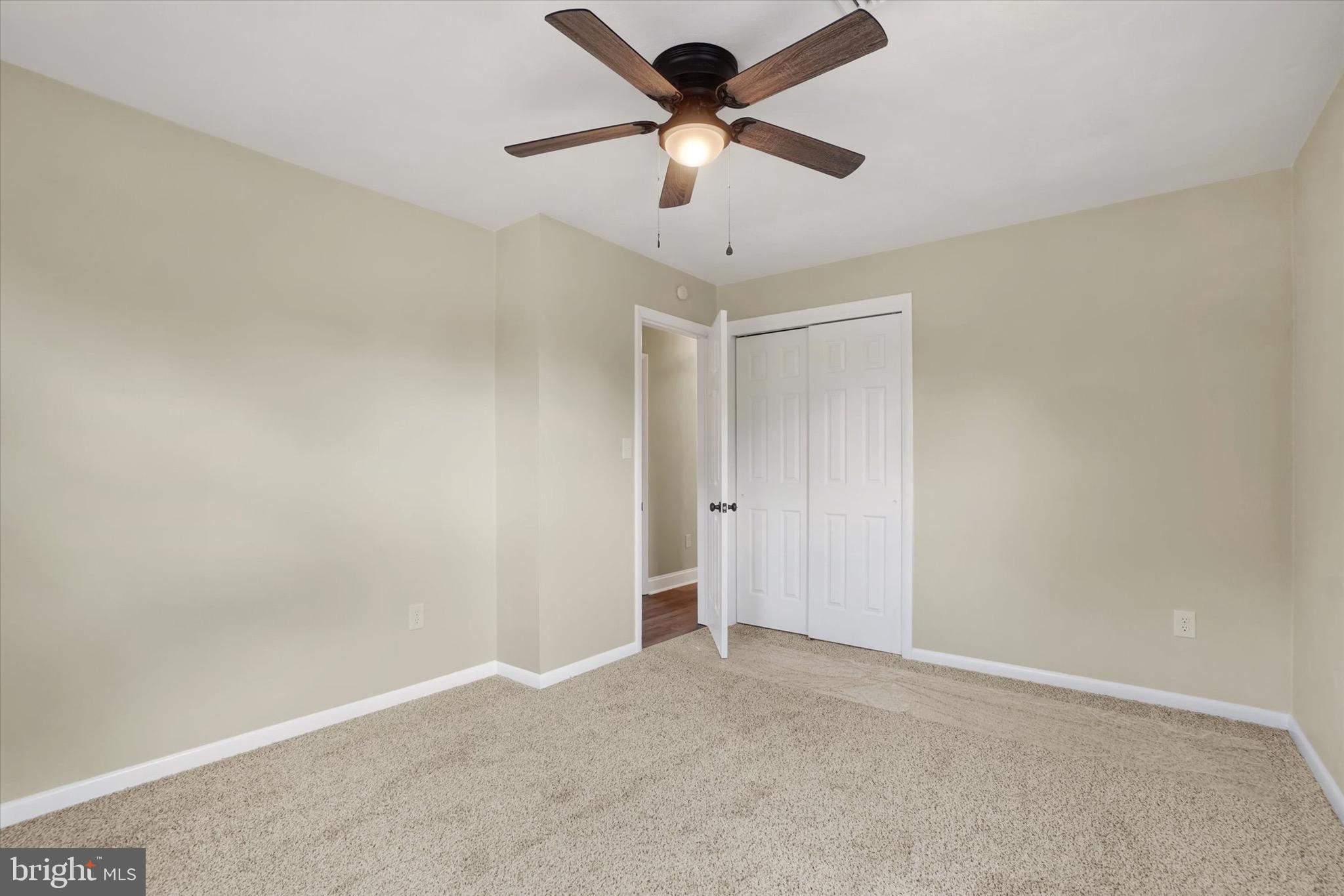 295 Blymire Road Dallastown, PA 17313 - Photo 17 of 39 Gallery Image 17