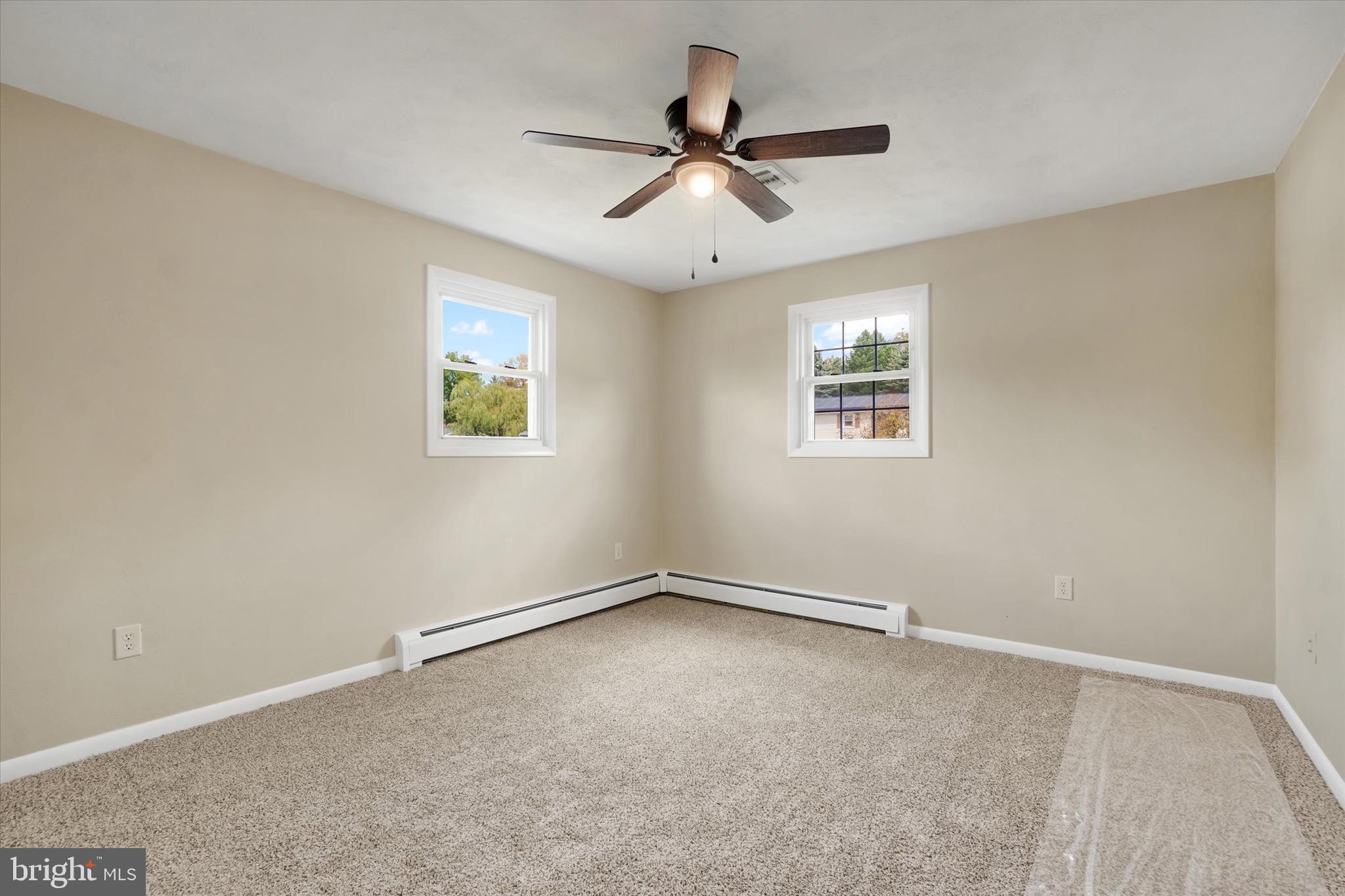 295 Blymire Road Dallastown, PA 17313 - Photo 18 of 39 Gallery Image 18
