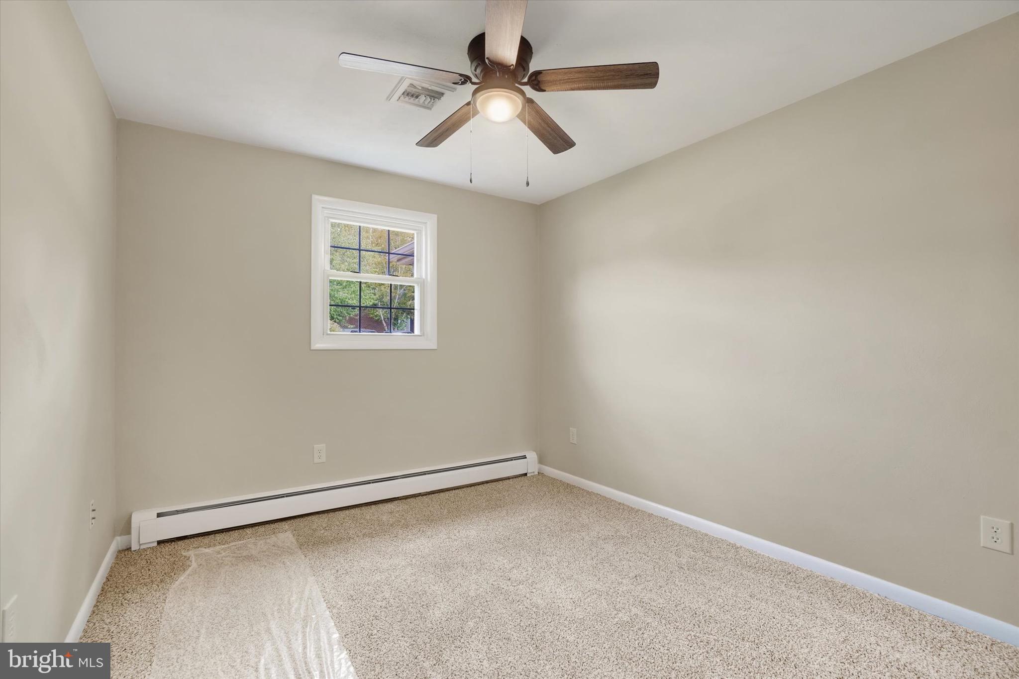 295 Blymire Road Dallastown, PA 17313 - Photo 20 of 39 Gallery Image 20