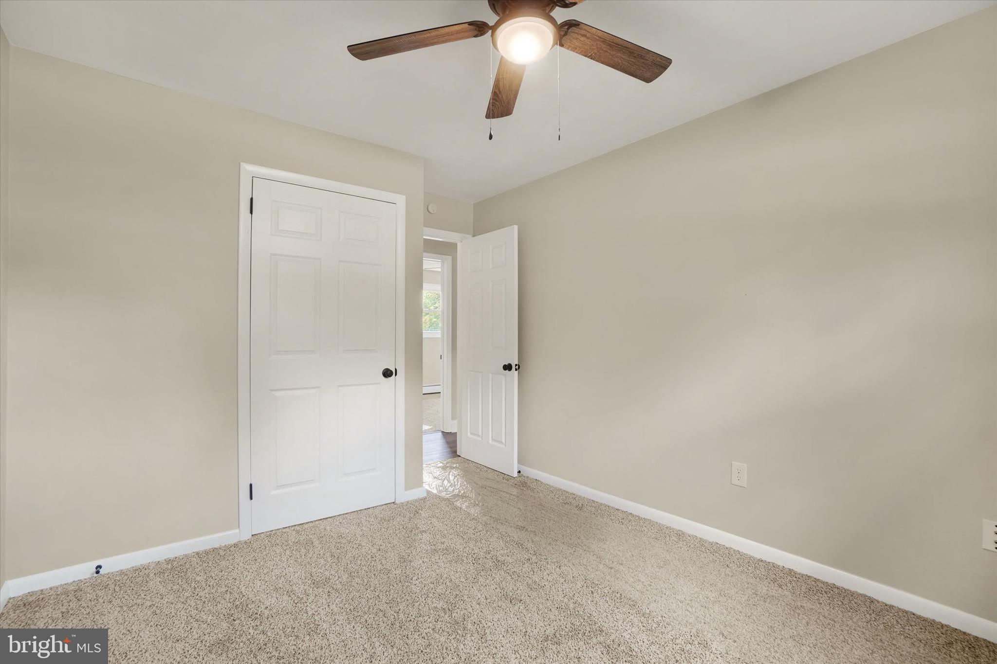 295 Blymire Road Dallastown, PA 17313 - Photo 21 of 39 Gallery Image 21