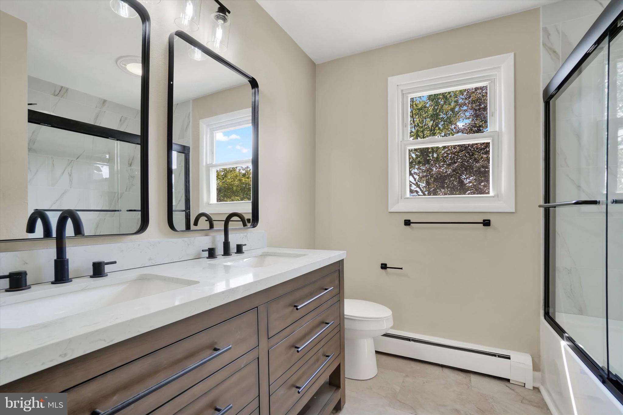 295 Blymire Road Dallastown, PA 17313 - Photo 22 of 39 Gallery Image 22