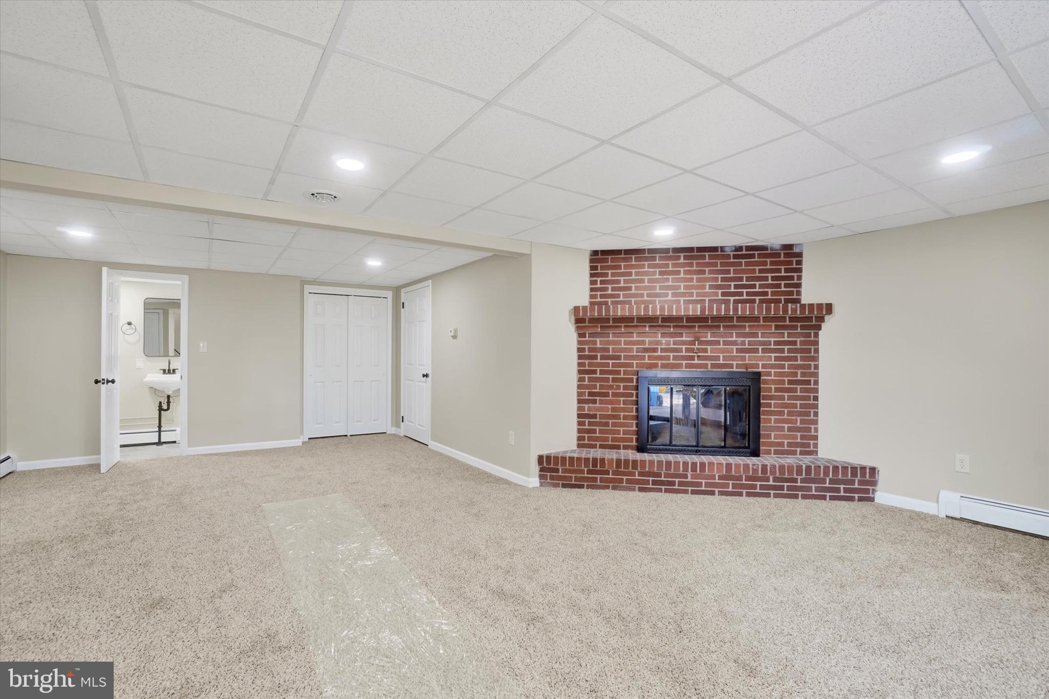 295 Blymire Road Dallastown, PA 17313 - Photo 24 of 39 Gallery Image 24