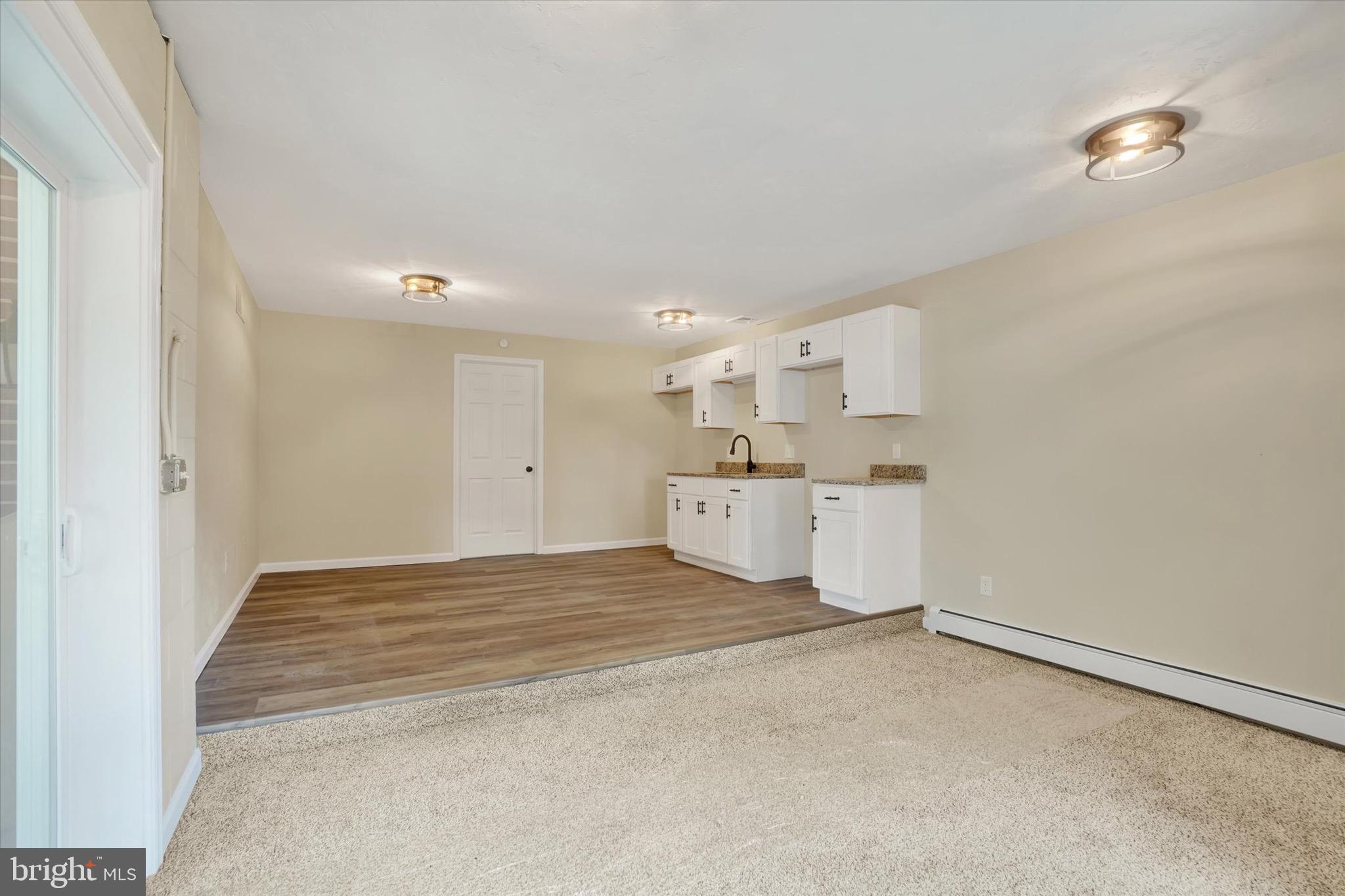 295 Blymire Road Dallastown, PA 17313 - Photo 29 of 39 Gallery Image 29