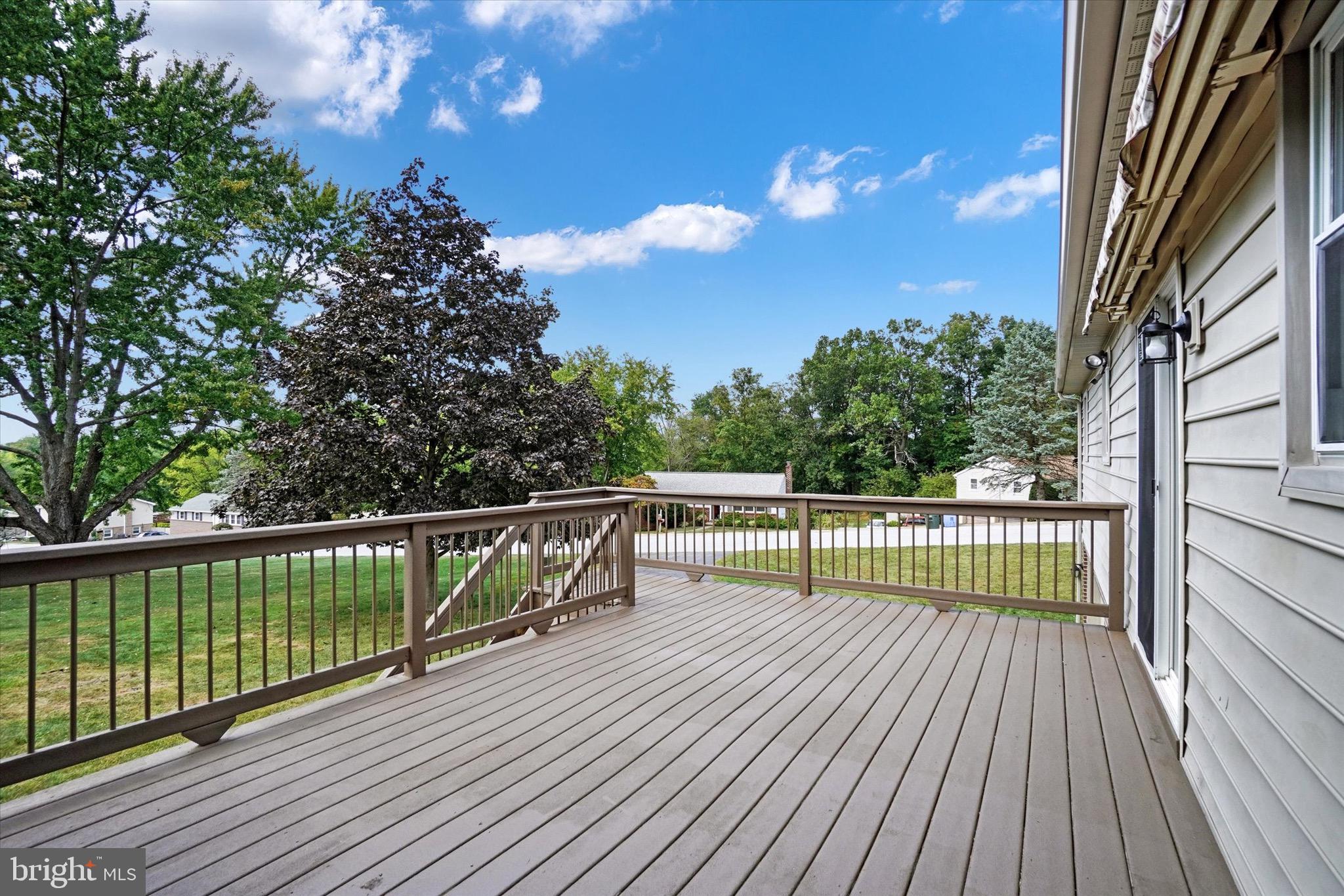 295 Blymire Road Dallastown, PA 17313 - Photo 30 of 39 Gallery Image 30