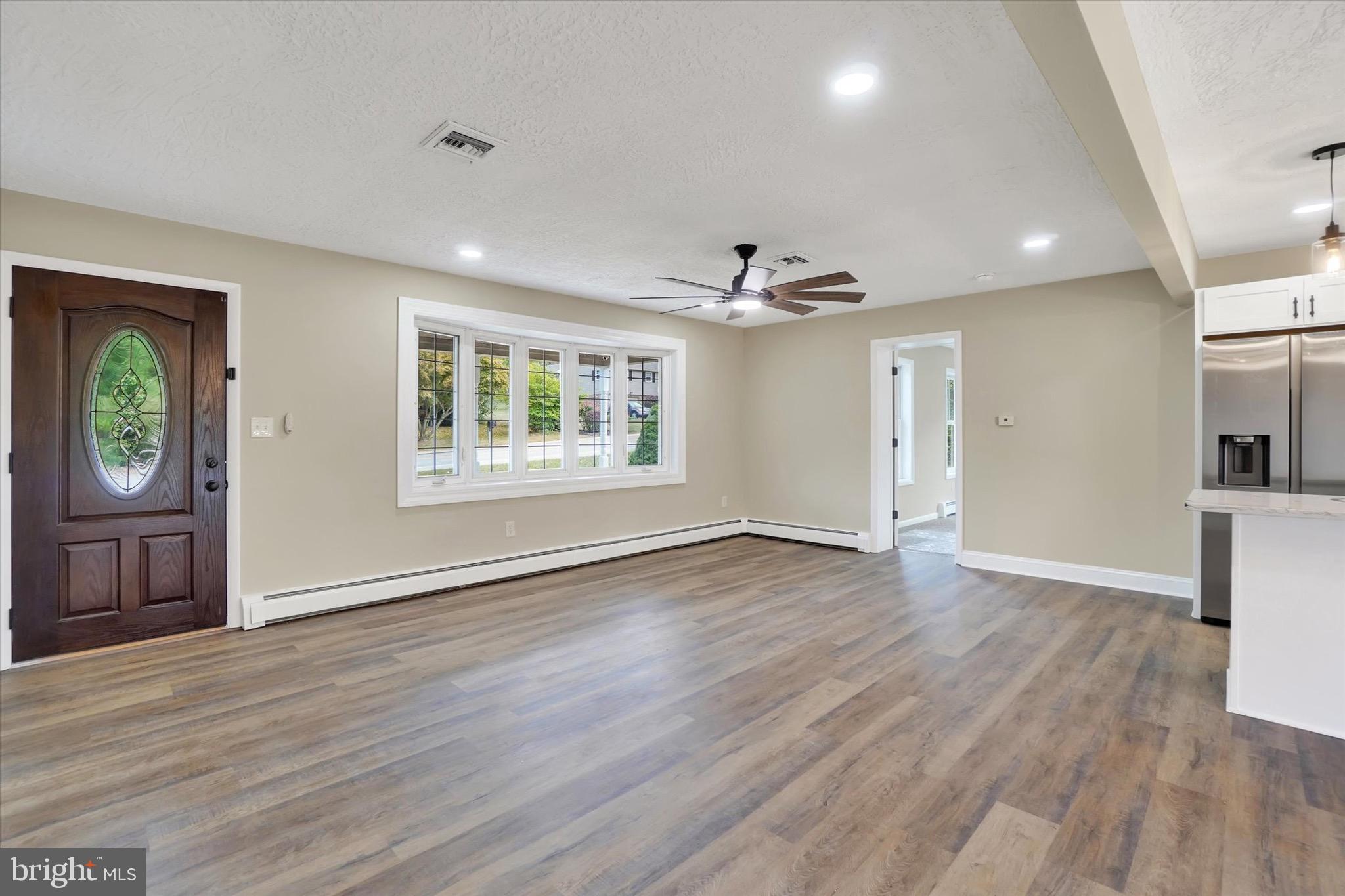 295 Blymire Road Dallastown, PA 17313 - Photo 3 of 39 Gallery Image 3