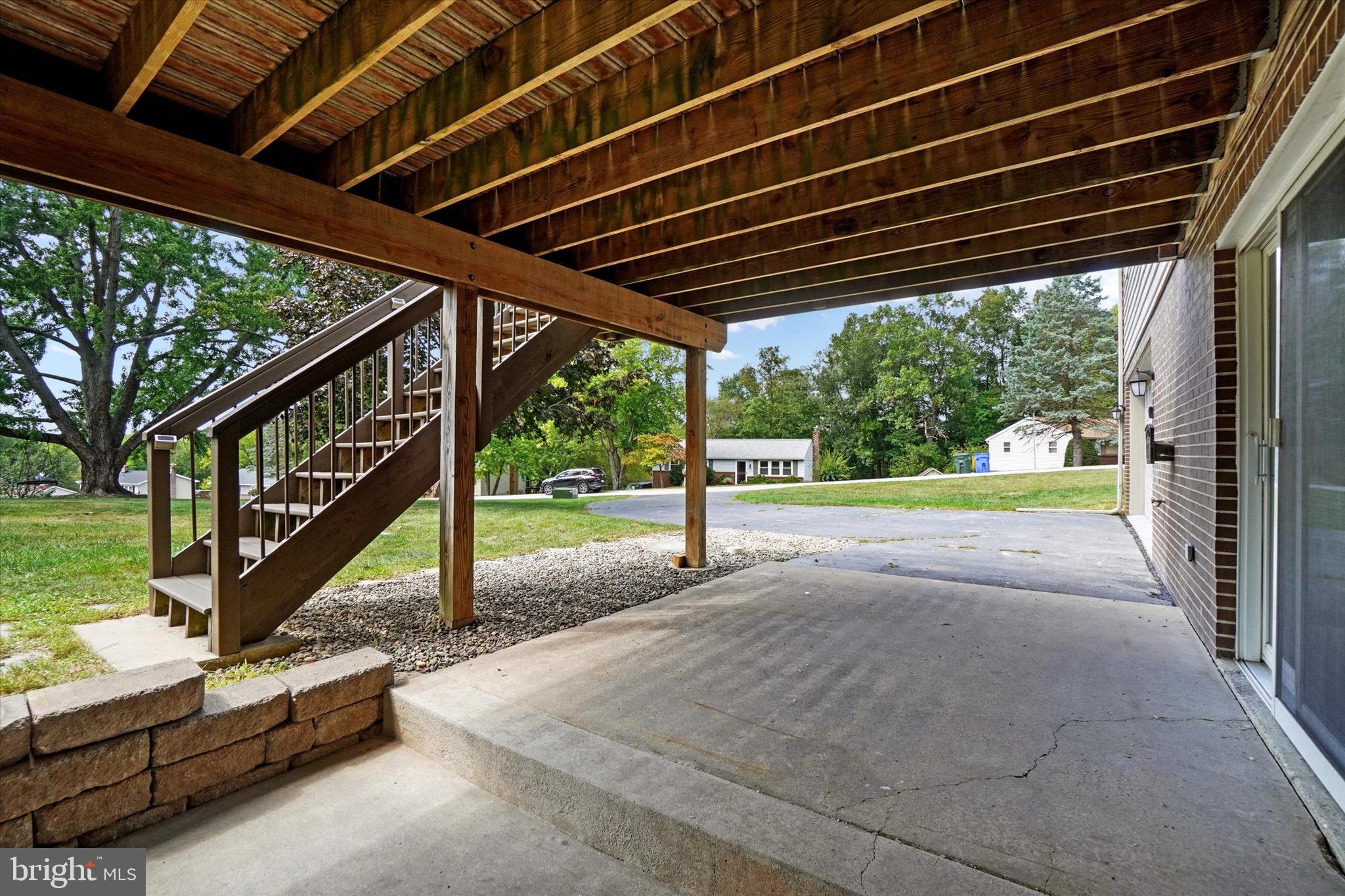 295 Blymire Road Dallastown, PA 17313 - Photo 32 of 39 Gallery Image 32