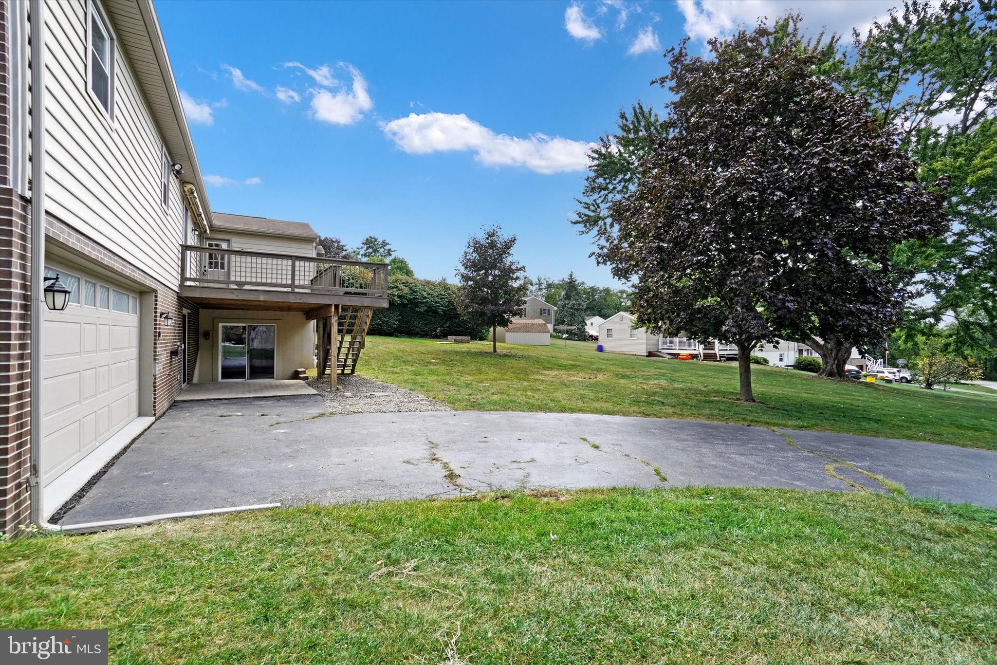 295 Blymire Road Dallastown, PA 17313 - Photo 33 of 39 Gallery Image 33