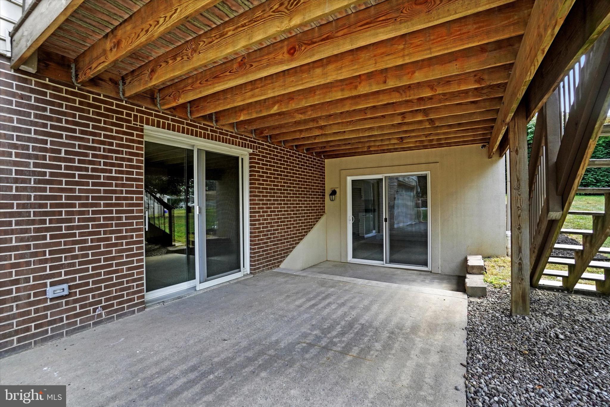 295 Blymire Road Dallastown, PA 17313 - Photo 34 of 39 Gallery Image 34