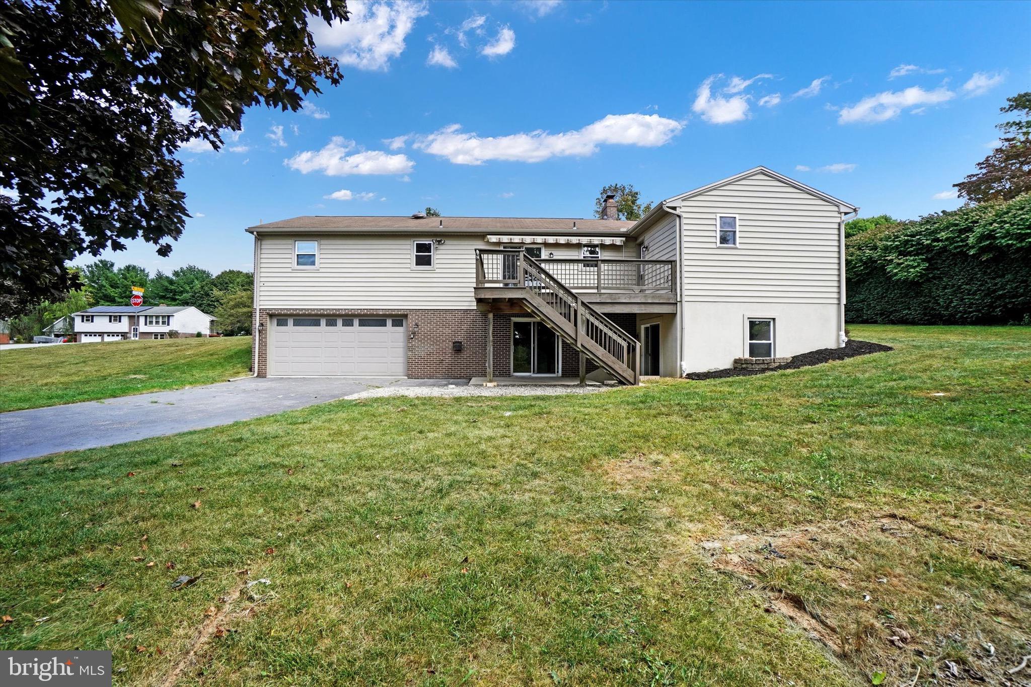 295 Blymire Road Dallastown, PA 17313 - Photo 35 of 39 Gallery Image 35