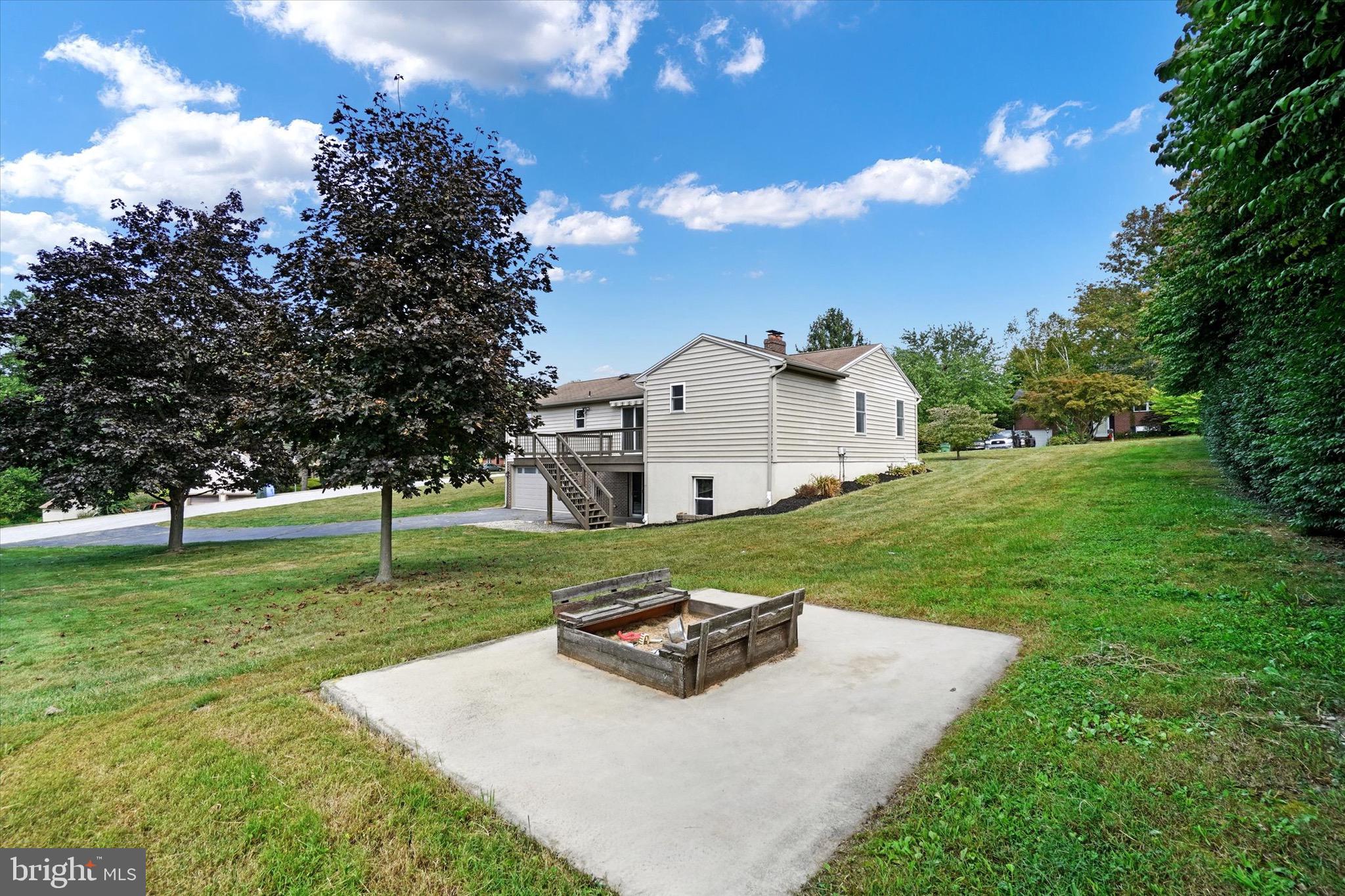 295 Blymire Road Dallastown, PA 17313 - Photo 36 of 39 Gallery Image 36