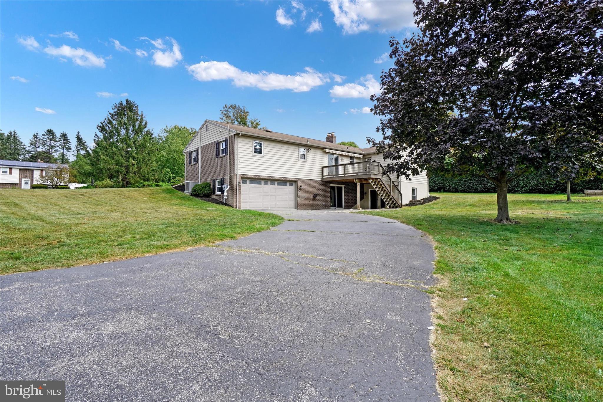 295 Blymire Road Dallastown, PA 17313 - Photo 39 of 39 Gallery Image 39