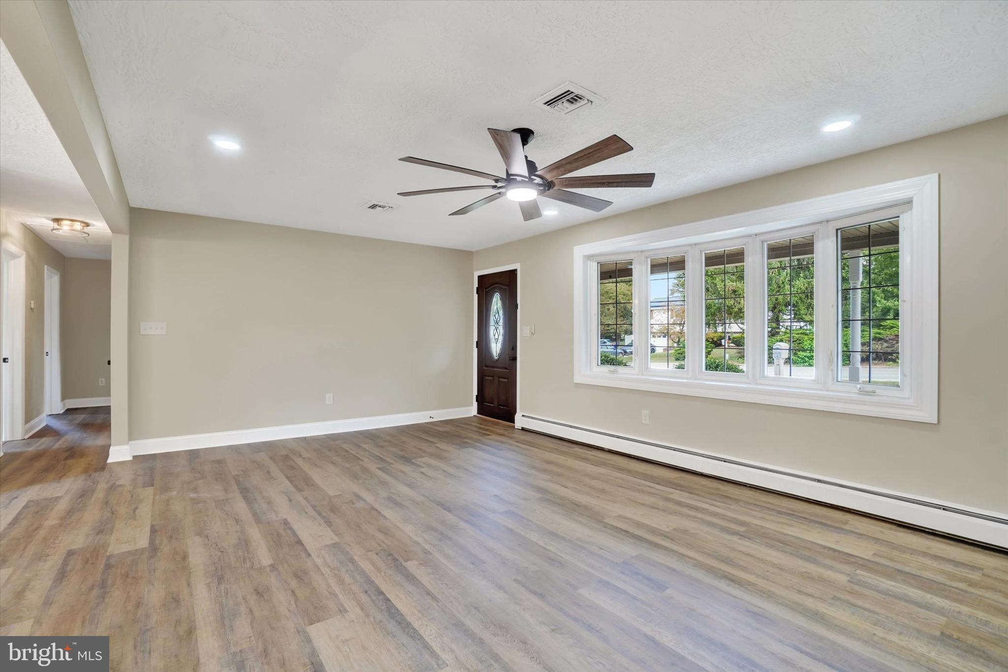 295 Blymire Road Dallastown, PA 17313 - Photo 4 of 39 Gallery Image 4