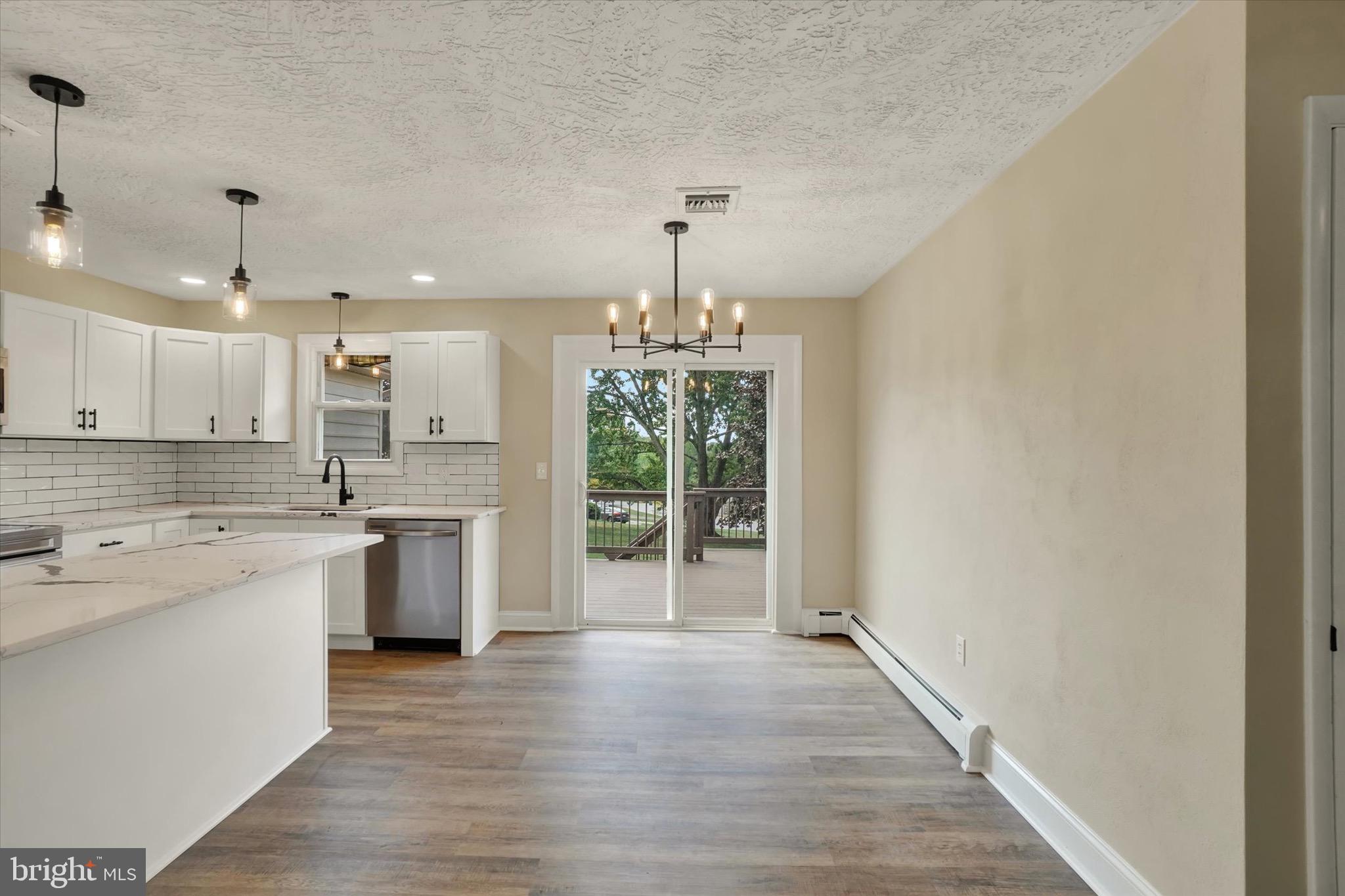 295 Blymire Road Dallastown, PA 17313 - Photo 8 of 39 Gallery Image 8