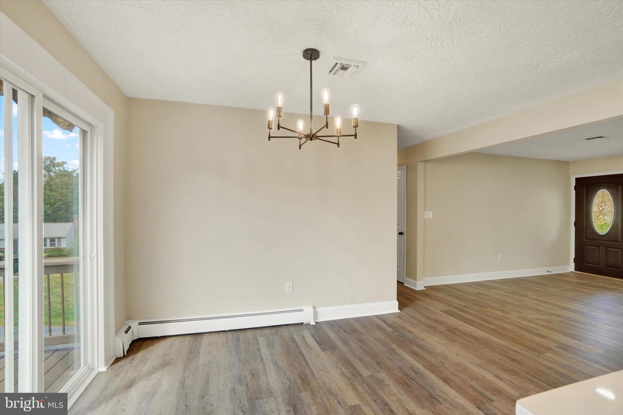 295 Blymire Road Dallastown, PA 17313 - Photo 9 of 39 Gallery Image 9