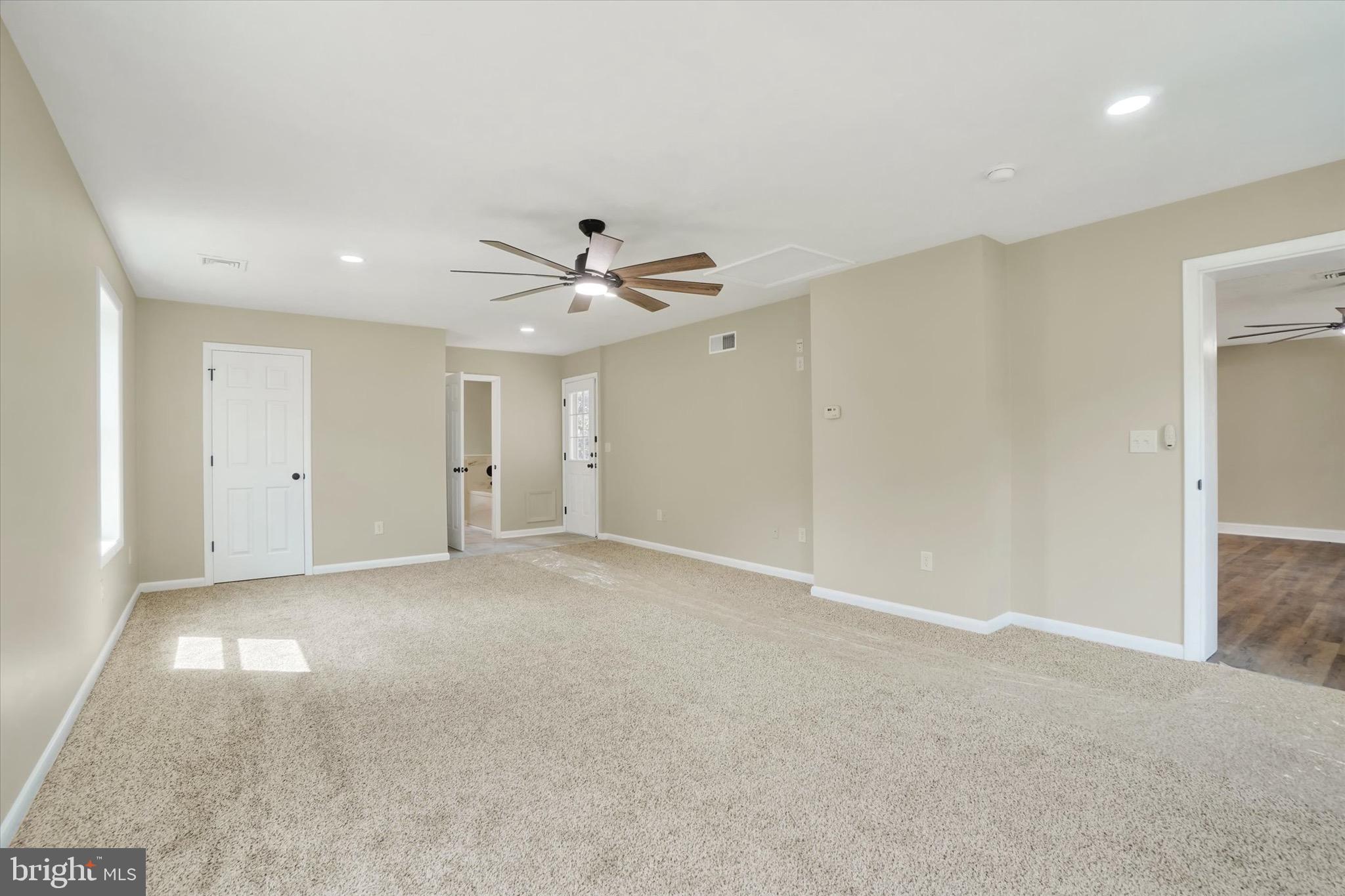 295 Blymire Road Dallastown, PA 17313 - Photo 10 of 39 Gallery Image 10