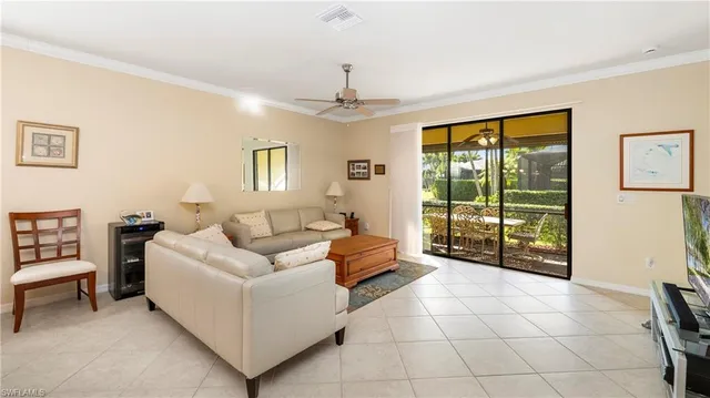 $579,900 | 3640 Treasure Cove Circle, Naples, FL 34114