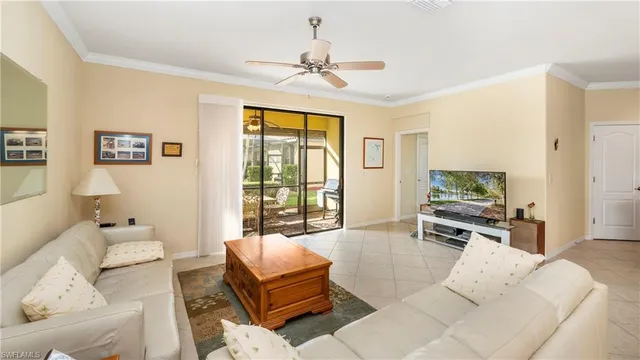 $579,900 | 3640 Treasure Cove Circle, Naples, FL 34114