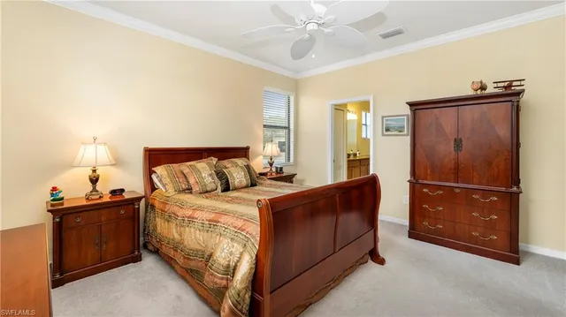 $579,900 | 3640 Treasure Cove Circle, Naples, FL 34114