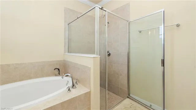 $579,900 | 3640 Treasure Cove Circle, Naples, FL 34114