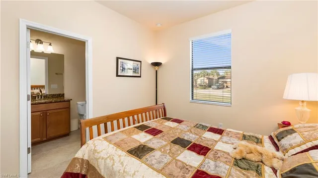 $579,900 | 3640 Treasure Cove Circle, Naples, FL 34114