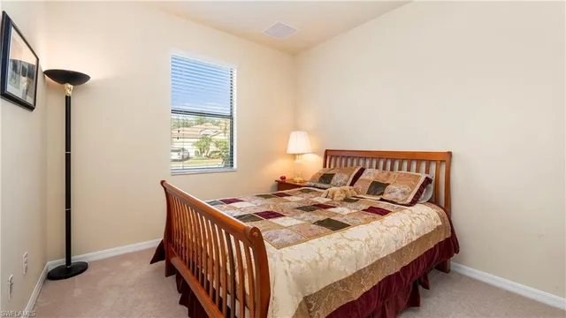 $579,900 | 3640 Treasure Cove Circle, Naples, FL 34114