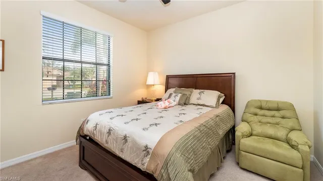 $579,900 | 3640 Treasure Cove Circle, Naples, FL 34114