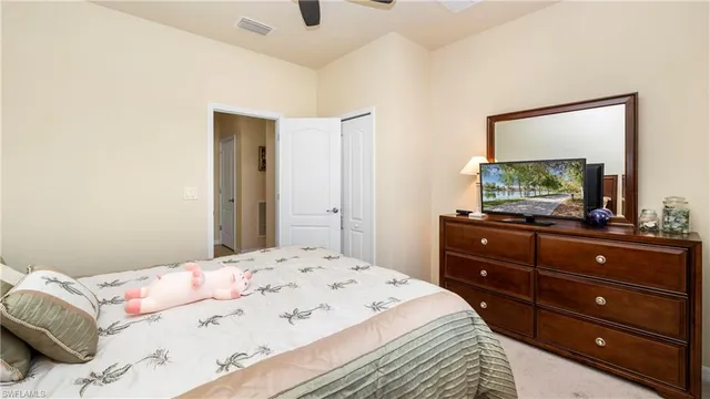 $579,900 | 3640 Treasure Cove Circle, Naples, FL 34114