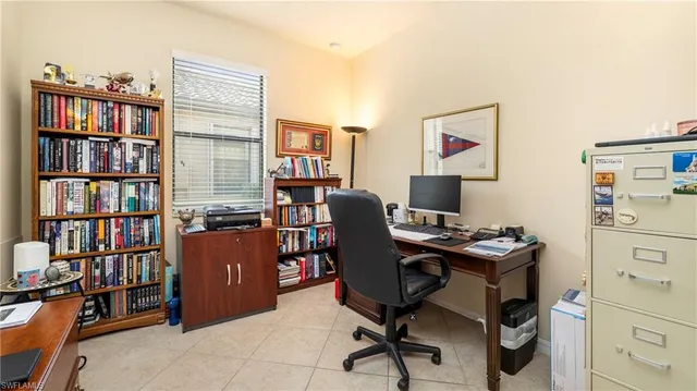 $579,900 | 3640 Treasure Cove Circle, Naples, FL 34114