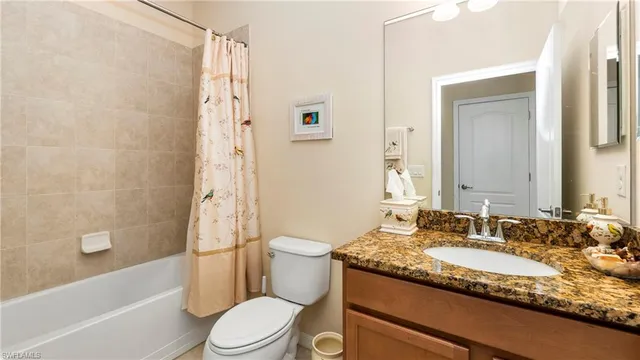 $579,900 | 3640 Treasure Cove Circle, Naples, FL 34114