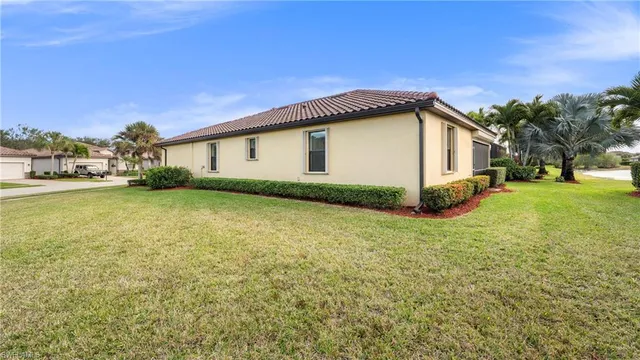 $579,900 | 3640 Treasure Cove Circle, Naples, FL 34114
