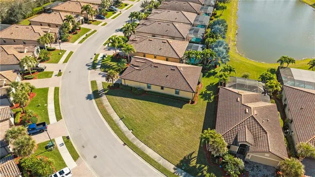 $579,900 | 3640 Treasure Cove Circle, Naples, FL 34114