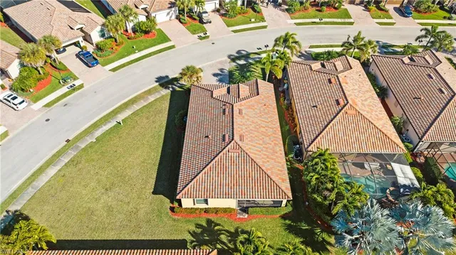 $579,900 | 3640 Treasure Cove Circle, Naples, FL 34114