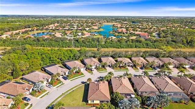 $579,900 | 3640 Treasure Cove Circle, Naples, FL 34114