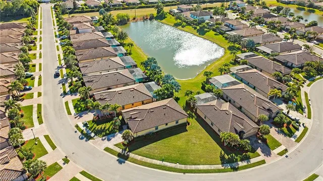 $579,900 | 3640 Treasure Cove Circle, Naples, FL 34114