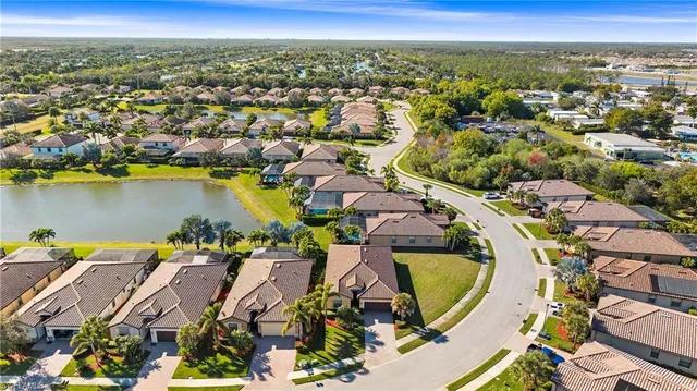 $579,900 | 3640 Treasure Cove Circle, Naples, FL 34114