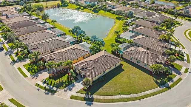 $579,900 | 3640 Treasure Cove Circle, Naples, FL 34114