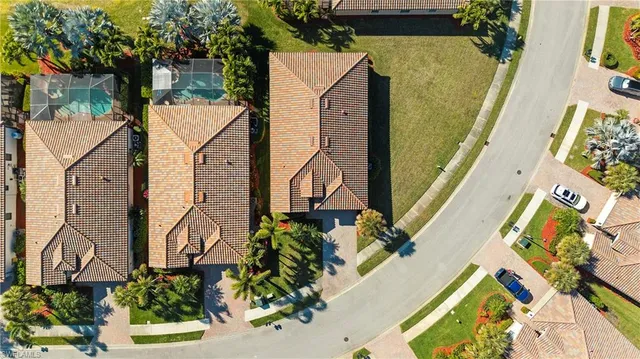 $579,900 | 3640 Treasure Cove Circle, Naples, FL 34114