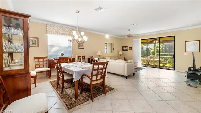 $579,900 | 3640 Treasure Cove Circle, Naples, FL 34114