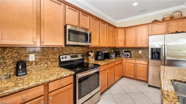 $579,900 | 3640 Treasure Cove Circle, Naples, FL 34114