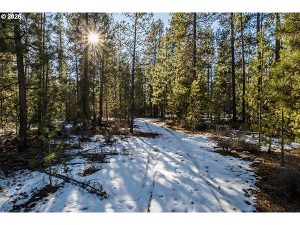 $115,000 | 15489 Rainbow Court, La Pine, OR 97739
