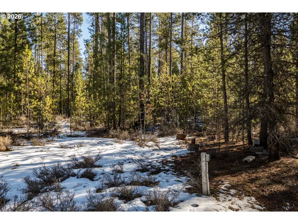 $115,000 | 15489 Rainbow Court, La Pine, OR 97739