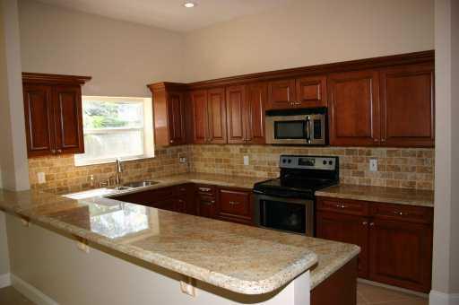 435 Mohawk Lane Boca Raton, FL 33487 - Photo 1 of 24 hidden valley mohawk 6-20-16