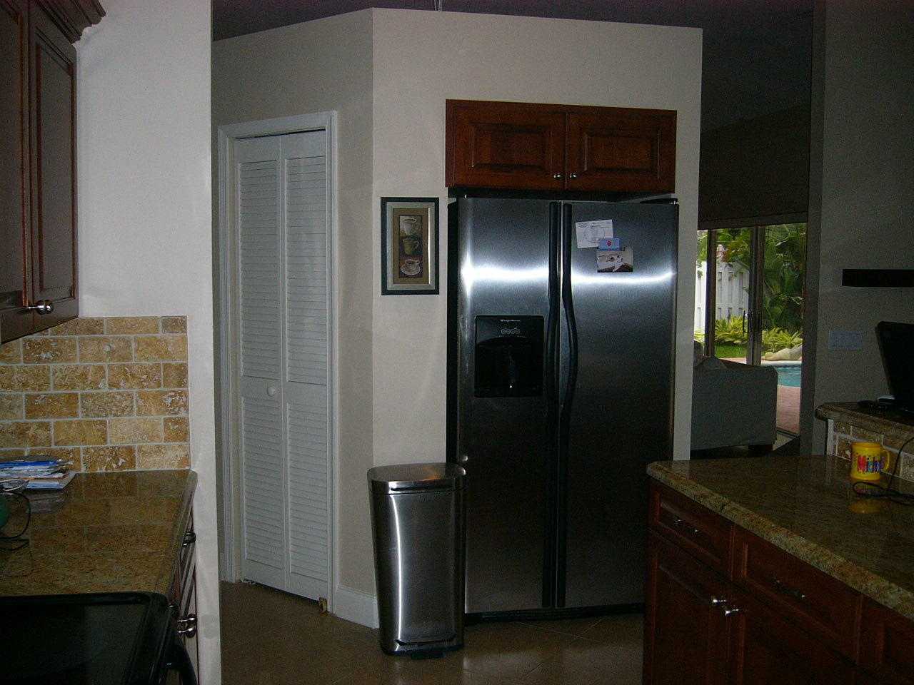 435 Mohawk Lane Boca Raton, FL 33487 - Photo 11 of 24 hidden valley, 435 Mohawk 014.jpg